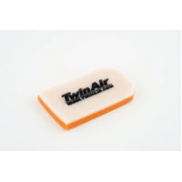 TwinAir Air Filter for 2011 Husqvarna CR50