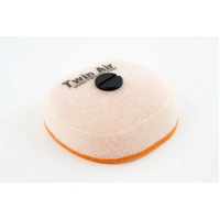 TwinAir Air Filter for 2011-2012 Husqvarna CR65