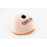 TwinAir Air Filter for 2005-2012 Beta RR450 - OEM 16380100000