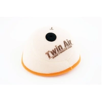 TwinAir Air Filter for 2013-2014 Beta RR400 - OEM 031.38.022.82.00