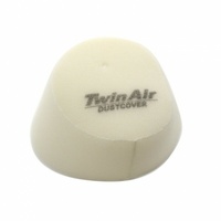 TwinAir Dust Cover for 2010 GasGas EC300 Sachs
