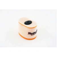 TwinAir Air Filter for 2019-2022 GasGas TXT250 Racing