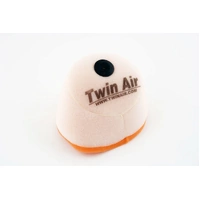 TwinAir Air Filter for 2003-2006 GasGas EC300 Ohlins
