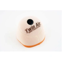 TwinAir Air Filter for 2001-2007 TM MX85