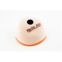 TwinAir Air Filter for 2008-2012 TM EN125