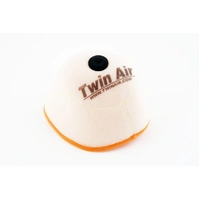 TwinAir Air Filter for 2013-2014 TM MX300 - OEM 66.061.00