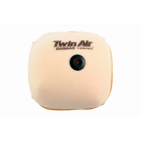 TwinAir Air Filter for 2018-2020 GasGas XC300 - OEM BE79500GG-CLJ-1