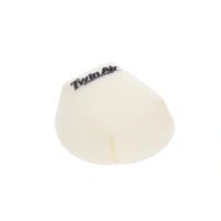 TwinAir Dust Cover for 2023-2025 Beta Xtrainer 250
