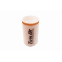 TwinAir Air Filter for 2009-2024 Kymco MXU400