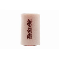 TwinAir Air Filter for 2008-2015 Kymco MXU500i