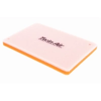 TwinAir Air Filter for 2016-2024 Kymco MXU700i Le EPS