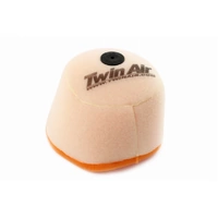 TwinAir Air Filter for 2015-2018 TM MX250 - OEM 66.064.00
