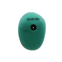 TwinAir Pre-Oiled Air Filter for 2022 TM MX530 Fi - OEM 66071