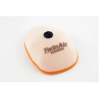 TwinAir Air Filter for 2009-2010 Husaberg FS570 - OEM 812.06.015.000