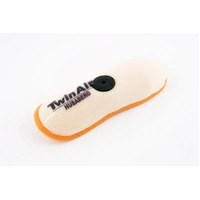 TwinAir Air Filter for 1997-1999 Husaberg FC501