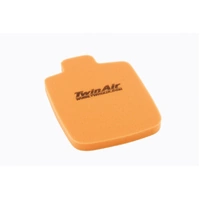 TwinAir Air Filter for 2012-2019 Arctic Cat Prowler 550 XT