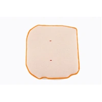 TwinAir Air Filter for 2011-2014 Husqvarna TE511 - OEM 8000H3150
