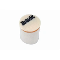 TwinAir Air Filter for 2024-2025 Triumph TF250X
