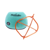 Twin Air PowerFlow Kit for 2026 Triumph TF250E 