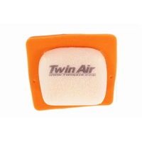 TwinAir Air Filter for 2009-2018 KTM 690 Enduro R