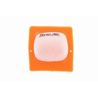 TwinAir Air Filter for 2022-2024 GasGas ES 700