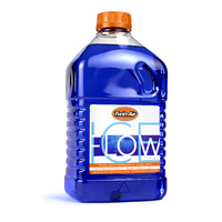 TwinAir Lubricants - IceFlow High Performance Coolant 2 Litre / 2.11 QT  