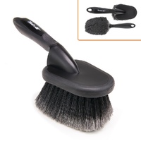 Twin Air - Large Wash Brush