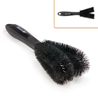 Twin Air - Double Scrub Brush
