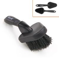 Twin Air Small Detail Brush