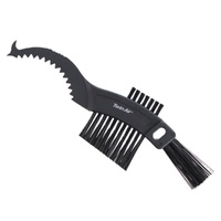 Twin Air - Fine Detail Brush