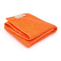 Twin Air - Towel