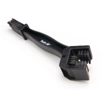Twin Air - Bike Chain Brush