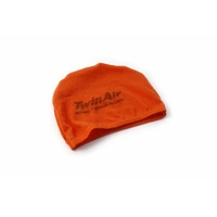 TwinAir Air Filter Skin for 2024-2025 GasGas MC50