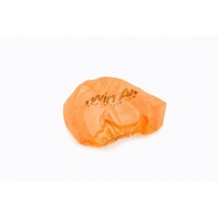 TwinAir Air Filter Skin for 2000-2023 KTM 65 SX