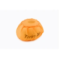 TwinAir Air Filter Skin for 1979-2000 Kawasaki KX80
