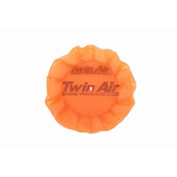 TwinAir Air Filter Skin for 2024-2025 Kawasaki KX112