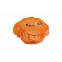 TwinAir Air Filter Skin for 2004-2017 Honda CRF250R