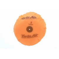 TwinAir Air Filter Skin for 2025 Beta RR250 Race 2T