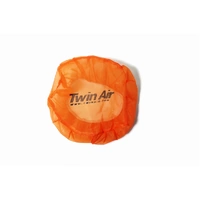 TwinAir Air Filter Skin for 2016-2022 KTM 150 SX - OEM 790.06.922.000