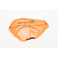 TwinAir Air Filter Skin for 2025 KTM 450 Rally Replica