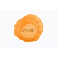 TwinAir Air Filter Skin for 2013-2014 Husaberg TE125 - OEM 590.06.922.000