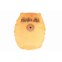 TwinAir Air Filter Skin for 2018-2021 Honda CRF250R