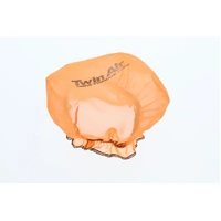 TwinAir Air Filter Skin for 2022-2024 Honda CRF250R