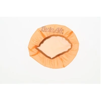 TwinAir Air Filter Skin for 2022-2024 Honda CRF250R