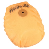 TwinAir Air Filter Skin for 2025 Honda CRF450R