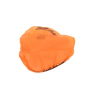 TwinAir Air Filter Skin for 2025-2026 Honda CRF450R  