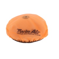 TwinAir Air Filter Skin for 2025-2027 Kawasaki KX250F  