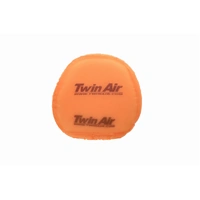 TwinAir Air Filter Skin for 2023-2025 Yamaha XTZ690SP Tenere 700 World Raid