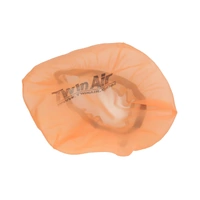 TwinAir Air Filter Skin for 2016-2023 Yamaha YZ450FX