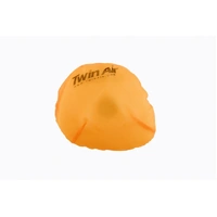TwinAir Air Filter Skin for 2010-2013 Yamaha YZ450F